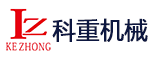 深圳市通發激光設備有限公司